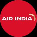 Air India Airline